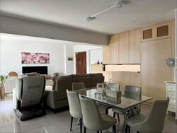 Blk 291C Compassvale Lodge (Sengkang), HDB Executive #553777351